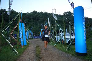 BIB: 
                            <button type="button" onclick="openModal(19341606)" class="btn btn-primary btn-sm float-right btn-popup" data-toggle="modal" data-target=".modal-high-quality">
                        <i class="fas fa-shopping-cart"></i> Add to Cart
                    </button>
                                            <button type="button" onclick="isThisMe(19341606, true)" class="btn btn-success btn-sm float-right btn-popup btn-isme hidden" data-toggle="tooltip" data-placement="bottom" title="นี่คือรูปของคุณใช่ไหม คลิกที่นี่เพื่อเอาเข้าอัลบั้ม">
                        <i class="fas fa-plus"></i> Add to album
                    </button>
                    <button type="button" onclick="isThisMe(19341606, false)" class="btn btn-warning btn-sm float-right btn-popup btn-isnotme hidden">
                        <i class="fas fa-ban"></i> Remove from album
                    </button>